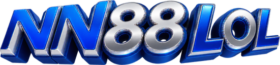 NN88 LOL